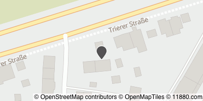 Auf Stadtplan Nürnberg, Mittelfranken anzeigen