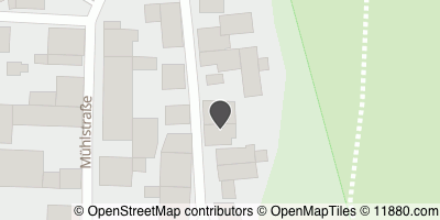 Auf Stadtplan Landstuhl anzeigen