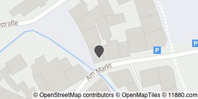 Auf Stadtplan Eppelborn anzeigen