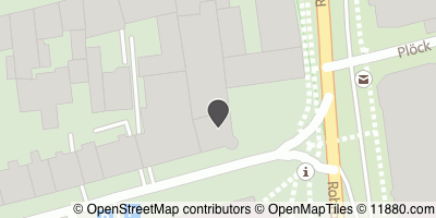 Auf Stadtplan Heidelberg, Neckar anzeigen