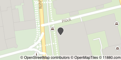 Auf Stadtplan Heidelberg, Neckar anzeigen