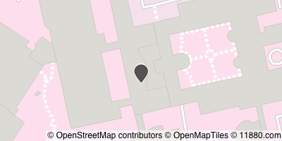 Auf Stadtplan Heidelberg, Neckar anzeigen