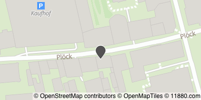 Auf Stadtplan Heidelberg, Neckar anzeigen