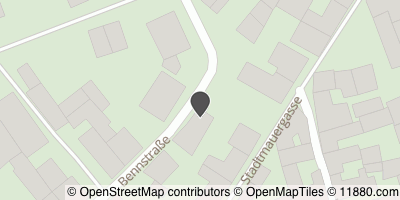 Auf Stadtplan Deidesheim anzeigen