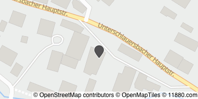 Auf Stadtplan Großhabersdorf anzeigen