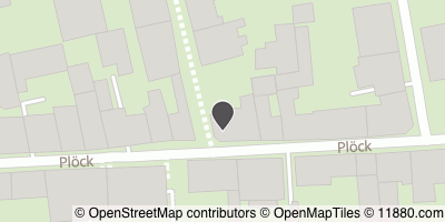 Auf Stadtplan Heidelberg, Neckar anzeigen