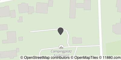 Auf Stadtplan Schwarzach bei Nabburg anzeigen