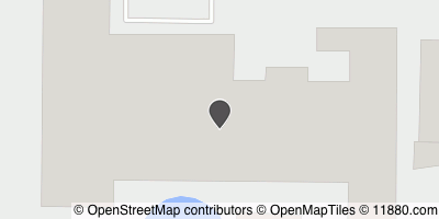 Auf Stadtplan Lebach anzeigen