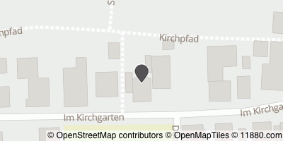 Auf Stadtplan Niederkirchen bei Deidesheim anzeigen