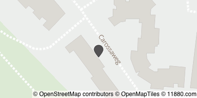 Auf Stadtplan Nürnberg, Mittelfranken anzeigen