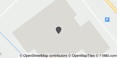 Auf Stadtplan Nürnberg, Mittelfranken anzeigen