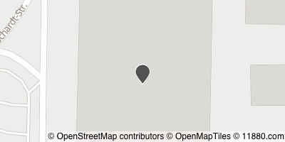 Auf Stadtplan Lebach anzeigen