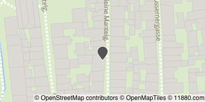 Auf Stadtplan Heidelberg, Neckar anzeigen