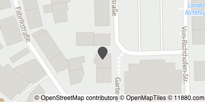 Auf Stadtplan Landstuhl anzeigen