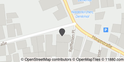 Auf Stadtplan Niederkirchen bei Deidesheim anzeigen