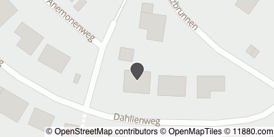 Auf Stadtplan Ottweiler anzeigen