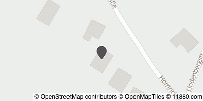 Auf Stadtplan Schmelz, Saar anzeigen