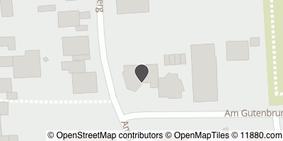 Auf Stadtplan Niederkirchen bei Deidesheim anzeigen