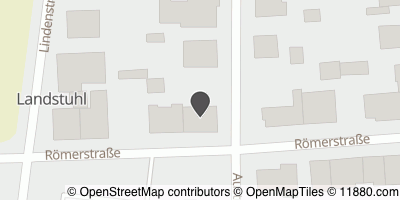 Auf Stadtplan Landstuhl anzeigen