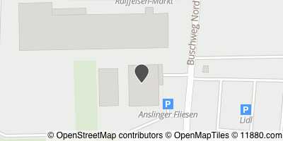 Auf Stadtplan Deidesheim anzeigen