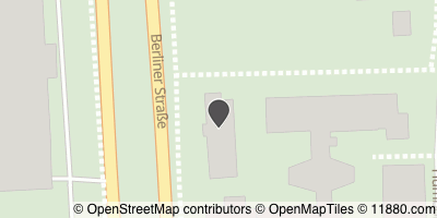 Auf Stadtplan Heidelberg, Neckar anzeigen