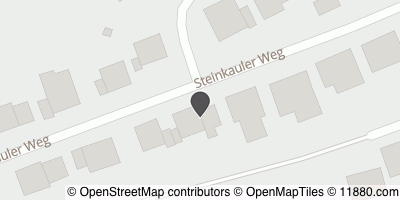 Auf Stadtplan Schmelz, Saar anzeigen