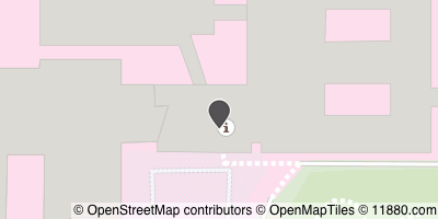 Auf Stadtplan Heidelberg, Neckar anzeigen