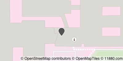 Auf Stadtplan Heidelberg, Neckar anzeigen