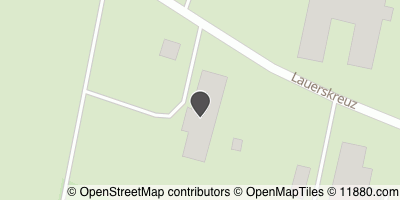 Auf Stadtplan Neckargerach anzeigen