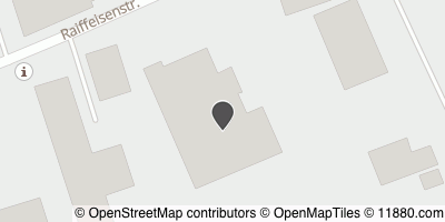 Auf Stadtplan Landstuhl anzeigen