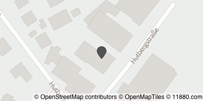 Auf Stadtplan Nürnberg, Mittelfranken anzeigen