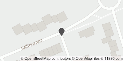 Auf Stadtplan Landstuhl anzeigen