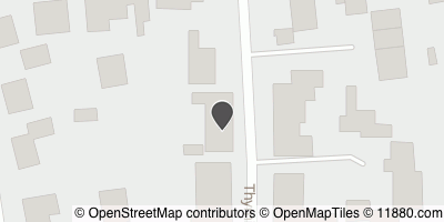 Auf Stadtplan Nürnberg, Mittelfranken anzeigen