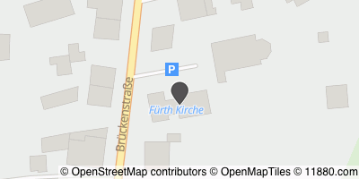 Auf Stadtplan Ottweiler anzeigen