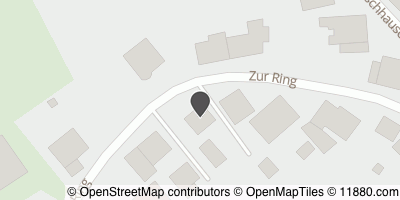 Auf Stadtplan Ottweiler anzeigen