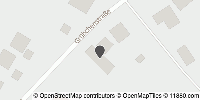 Auf Stadtplan Schmelz, Saar anzeigen