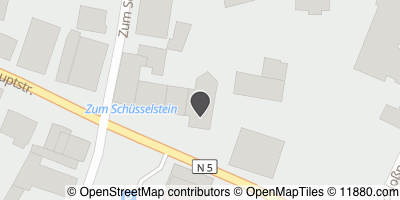 Auf Stadtplan Nürnberg, Mittelfranken anzeigen