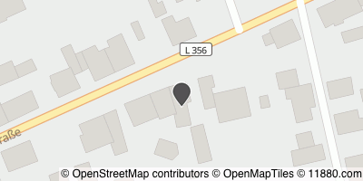 Auf Stadtplan Hütschenhausen anzeigen