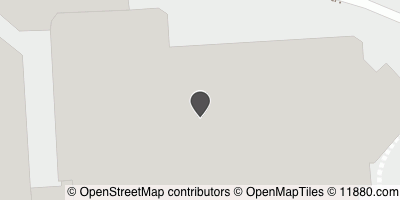 Auf Stadtplan Nürnberg, Mittelfranken anzeigen