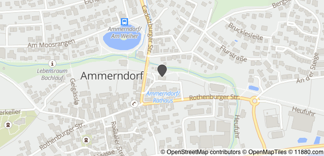 Wolfschaffner Ammerndorf Wolfschaffner Ammerndorf