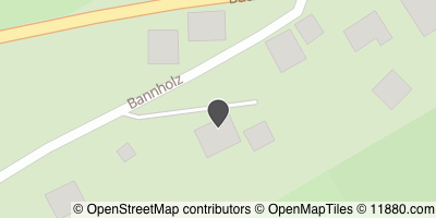 Auf Stadtplan Elztal anzeigen