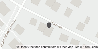 Auf Stadtplan Limburgerhof anzeigen