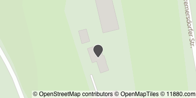 Auf Stadtplan Merzig anzeigen