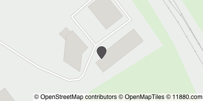 Auf Stadtplan Nürnberg, Mittelfranken anzeigen