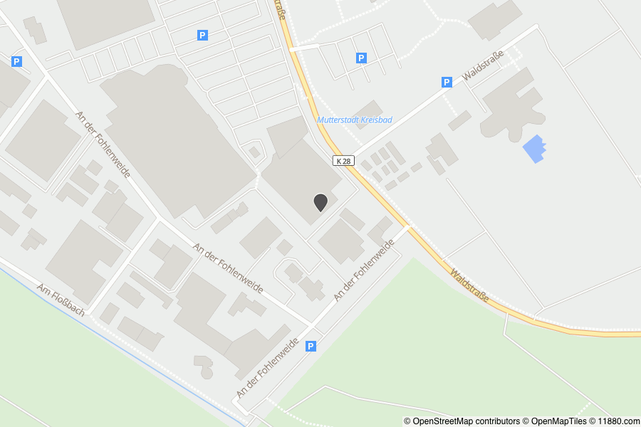 Adresse MutterstadtÖffnungszeiten Adresse Bö Schuhe Telefon MutterstadtÖffnungszeiten Schuhe Bö Telefon BeodxC