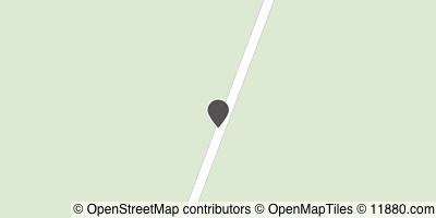 Auf Stadtplan Beckingen anzeigen