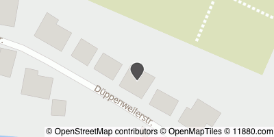 Auf Stadtplan Schmelz, Saar anzeigen