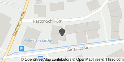 Auf Stadtplan Schmelz, Saar anzeigen