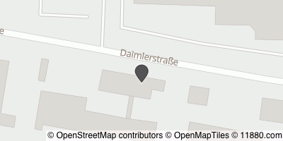 Auf Stadtplan Nürnberg, Mittelfranken anzeigen