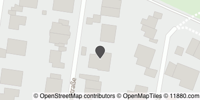 Auf Stadtplan Kaiserslautern anzeigen